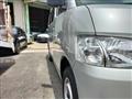 2016 Toyota Townace Van
