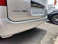 2016 Toyota Townace Van