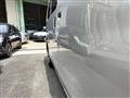 2016 Toyota Townace Van