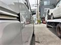 2016 Toyota Townace Van