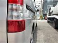 2016 Toyota Townace Van
