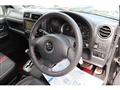 2009 Suzuki Jimny
