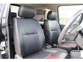 2009 Suzuki Jimny