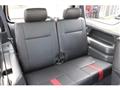 2009 Suzuki Jimny