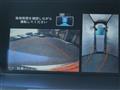 2009 Honda Odyssey