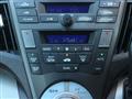 2009 Honda Odyssey