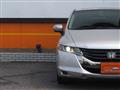 2009 Honda Odyssey