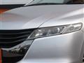 2009 Honda Odyssey