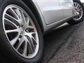 2009 Honda Odyssey