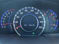2009 Honda Odyssey