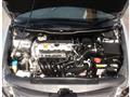 2009 Honda Odyssey