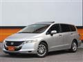 2009 Honda Odyssey