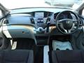 2009 Honda Odyssey