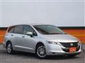 2009 Honda Odyssey