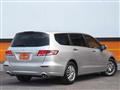 2009 Honda Odyssey