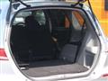 2009 Honda Odyssey