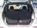 2009 Honda Odyssey