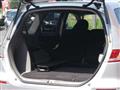 2009 Honda Odyssey
