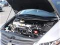 2009 Honda Odyssey