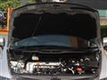 2009 Honda Odyssey