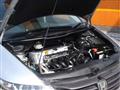 2009 Honda Odyssey