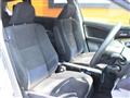 2009 Honda Odyssey