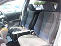 2009 Honda Odyssey