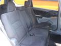 2009 Honda Odyssey