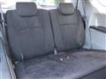 2009 Honda Odyssey