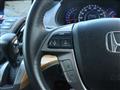 2009 Honda Odyssey
