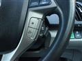 2009 Honda Odyssey