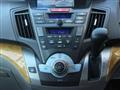 2009 Honda Odyssey