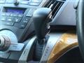 2009 Honda Odyssey