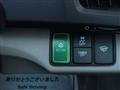 2009 Honda Odyssey