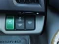 2009 Honda Odyssey
