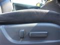 2009 Honda Odyssey