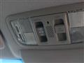 2009 Honda Odyssey