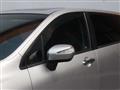 2009 Honda Odyssey