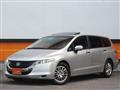2009 Honda Odyssey