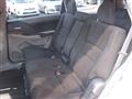 2009 Honda Odyssey