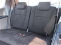 2009 Honda Odyssey