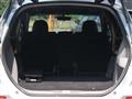 2009 Honda Odyssey