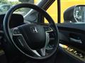 2009 Honda Odyssey