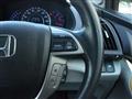 2009 Honda Odyssey