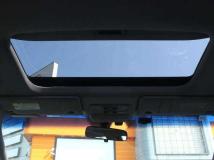 2009 Honda Odyssey