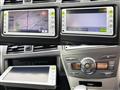 2012 Toyota Corolla Fielder