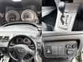 2012 Toyota Corolla Fielder