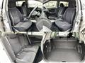 2012 Toyota Corolla Fielder