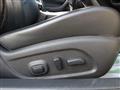 2015 Nissan Teana