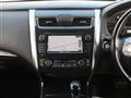 2015 Nissan Teana